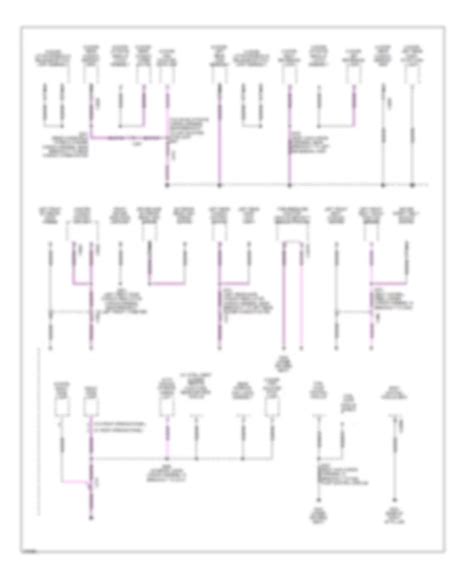 2012 ford fiesta battery junction box|All Wiring Diagrams for Ford Fiesta SES 2012.